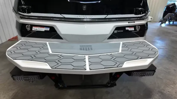 2027 Mastercraft NXT24-14