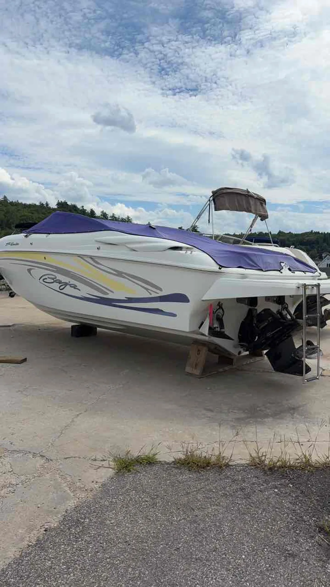 dummy-boat-img