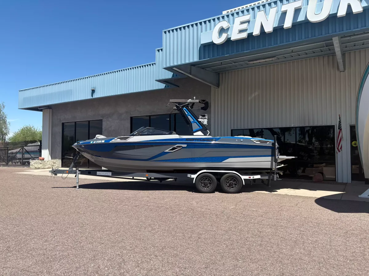 dummy-boat-img