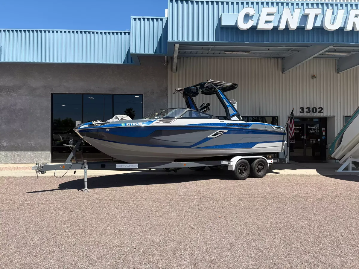 dummy-boat-img