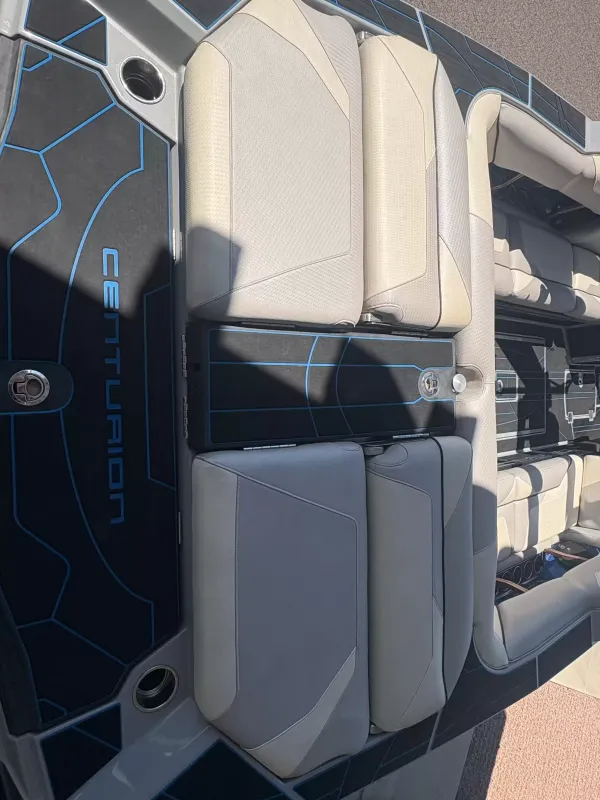 boat-detail-slider-thumb-3
