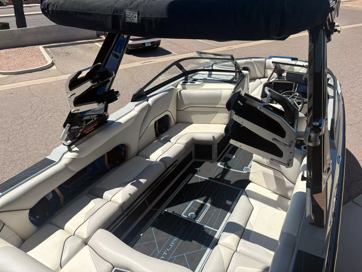 dummy-boat-img