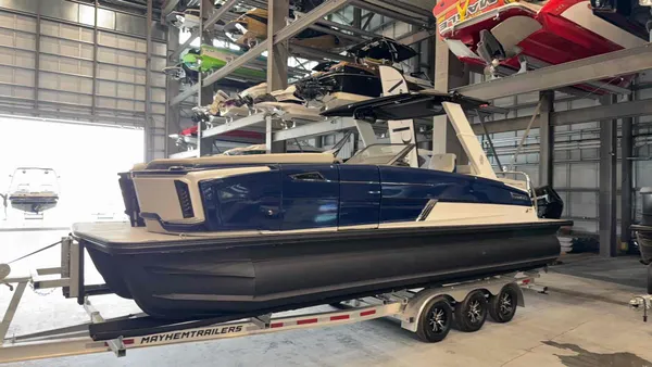 2026 Balise Helix 26C-12