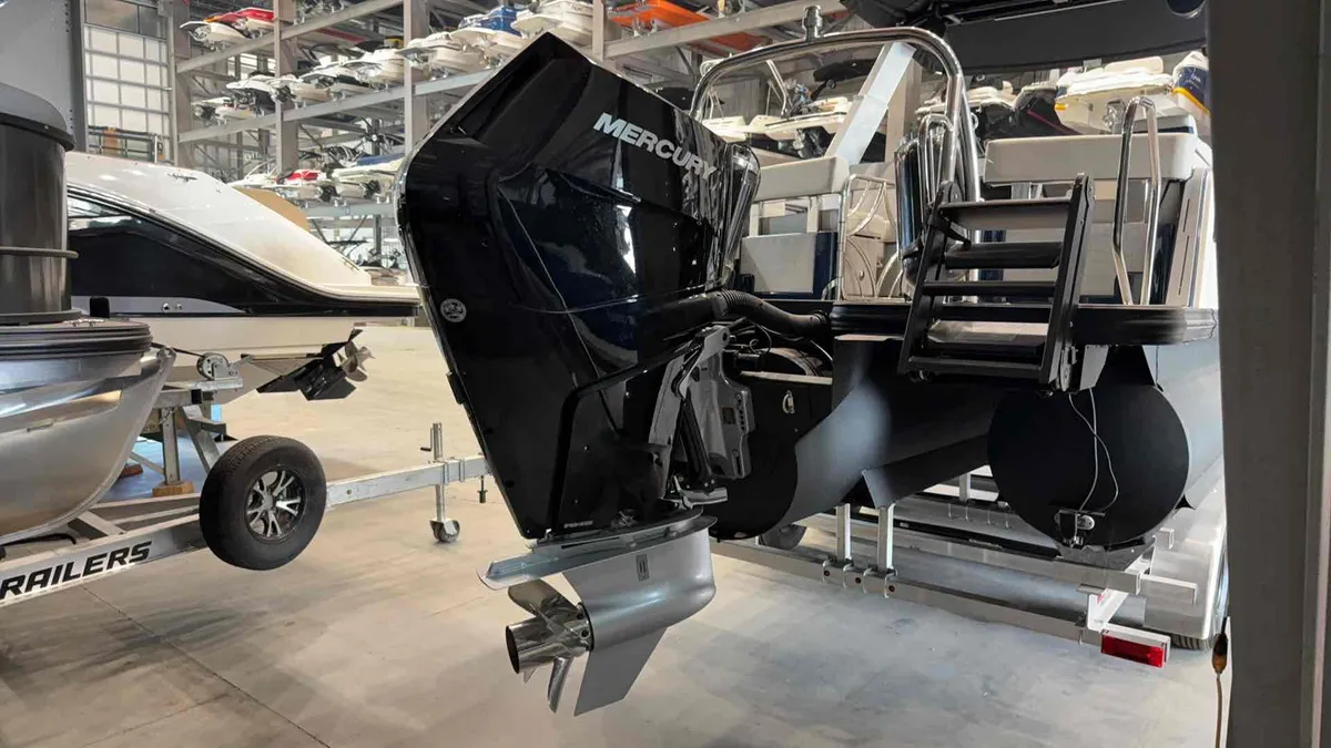 2026 Balise Helix 26C-14