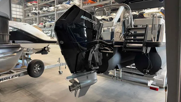 2026 Balise Helix 26C-14
