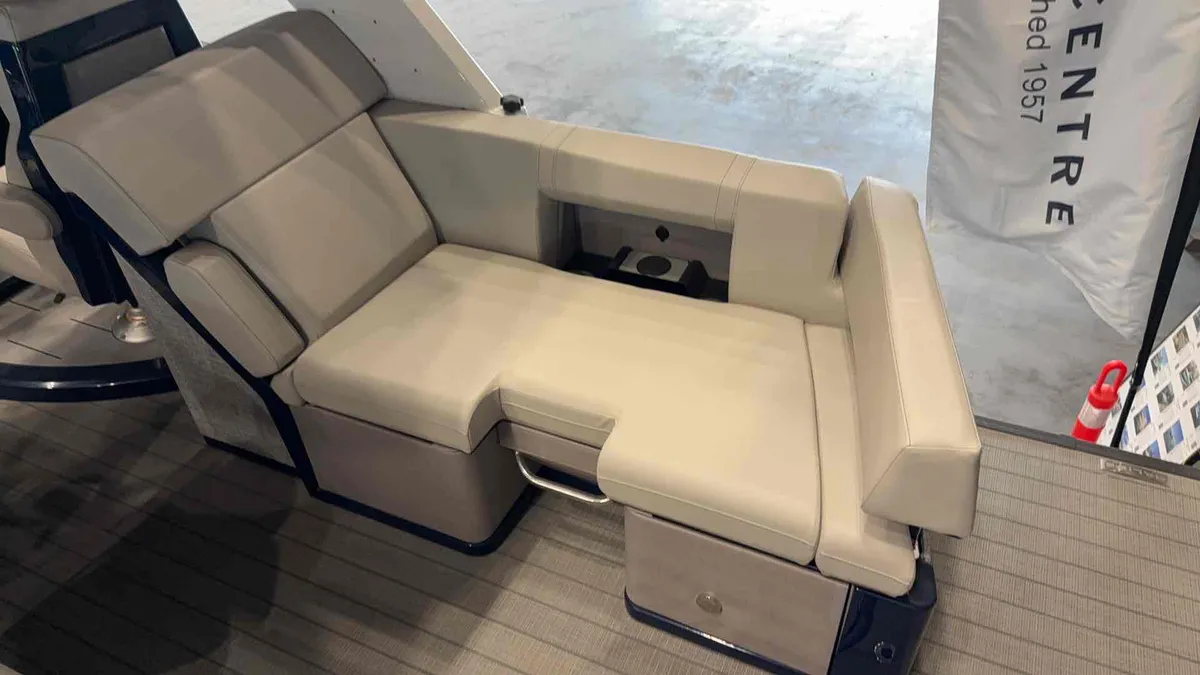 2026 Balise Helix 26C-24