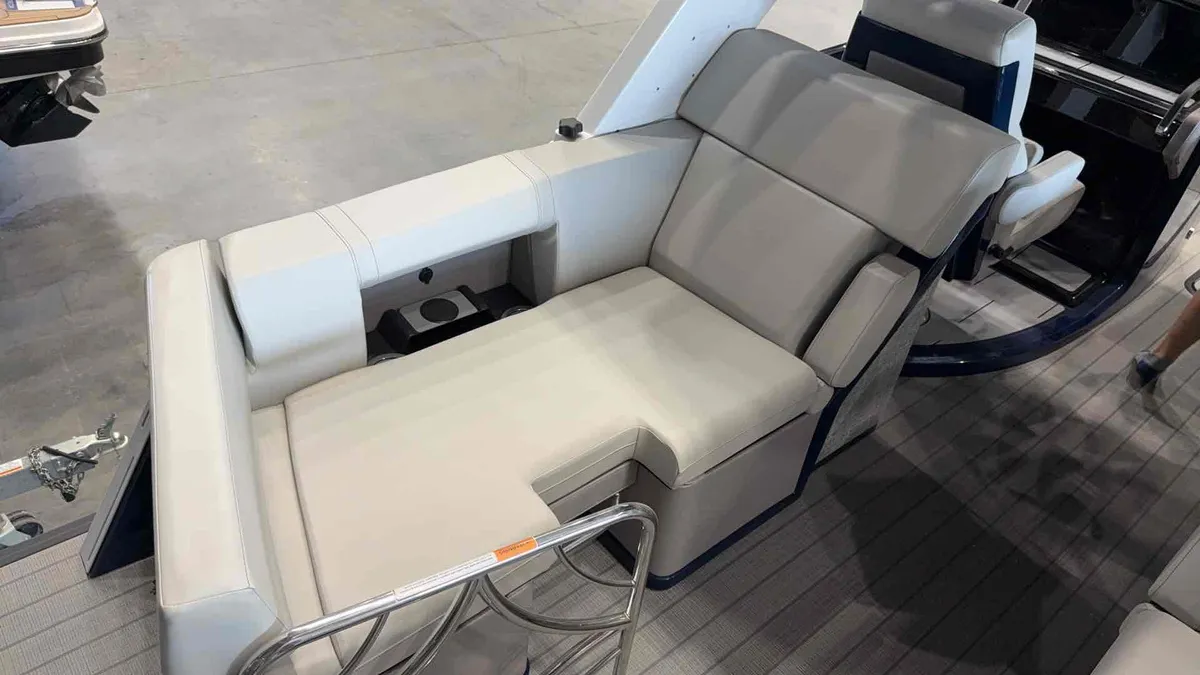 2026 Balise Helix 26C-22