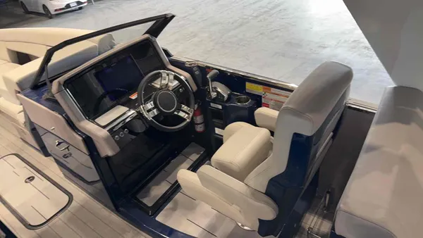 2026 Balise Helix 26C-28