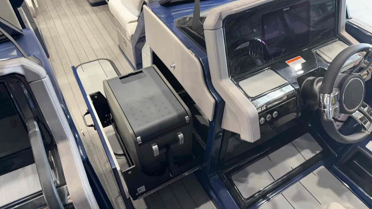 2026 Balise Helix 26C-29