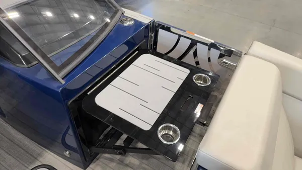 2026 Balise Helix 26C-30