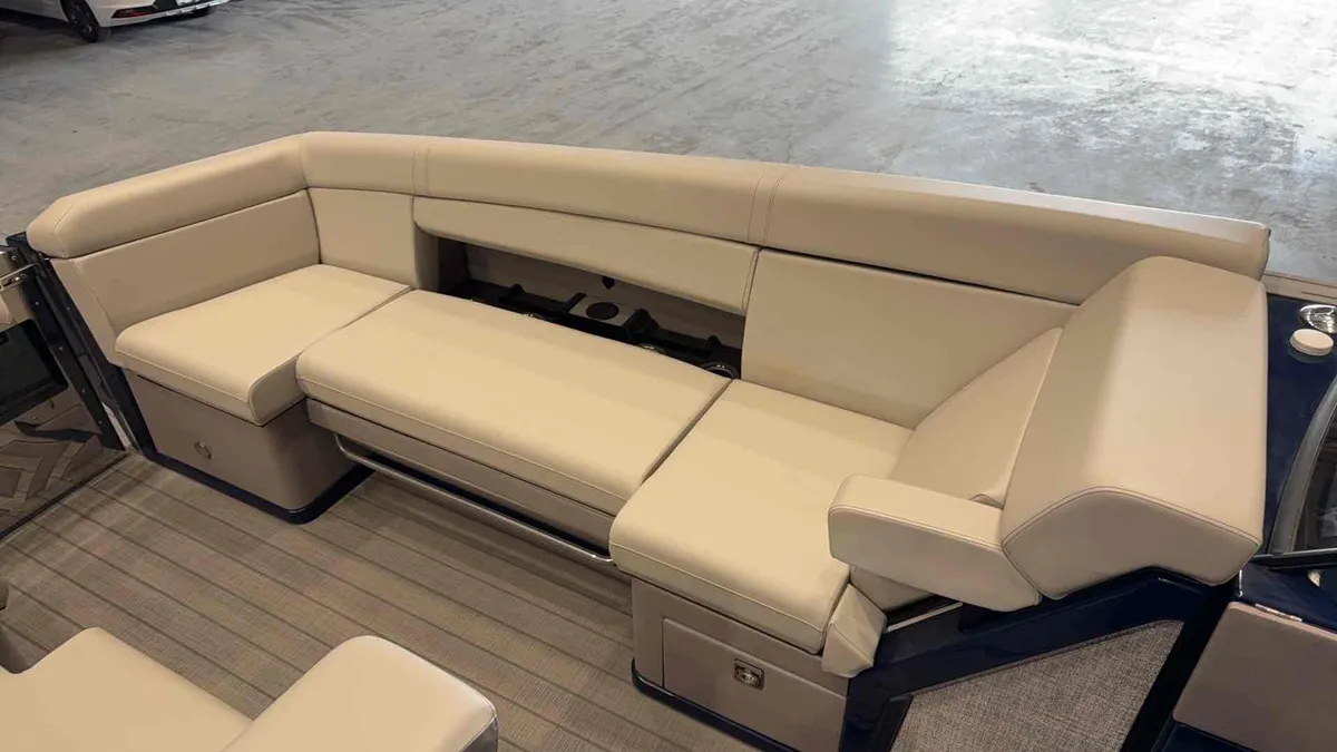 2026 Balise Helix 26C-35
