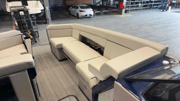 2026 Balise Helix 26C-34