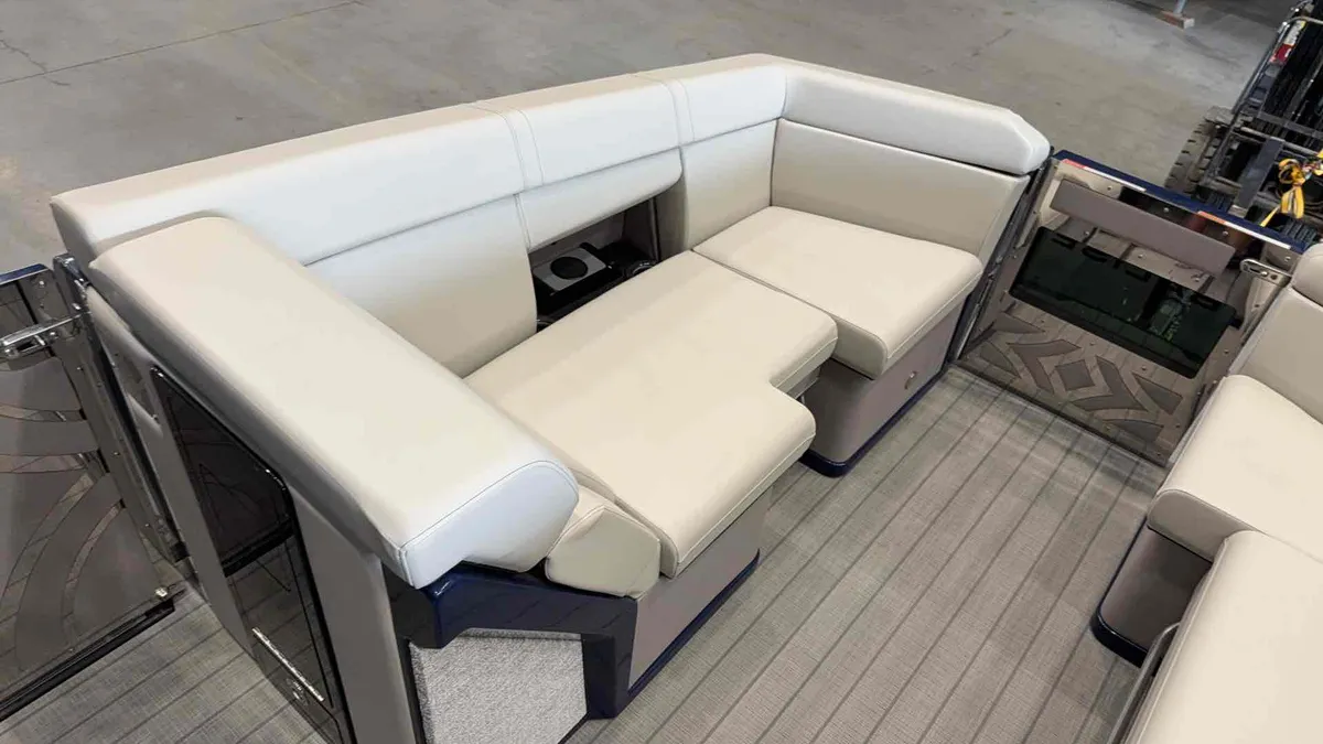 2026 Balise Helix 26C-36