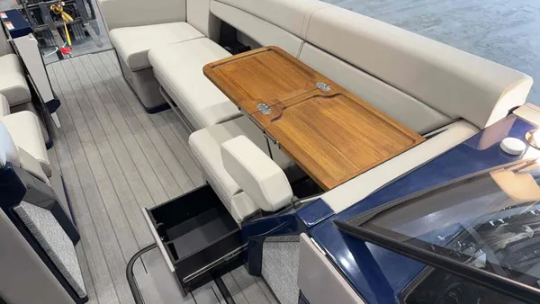 2026 Balise Helix 26C-38