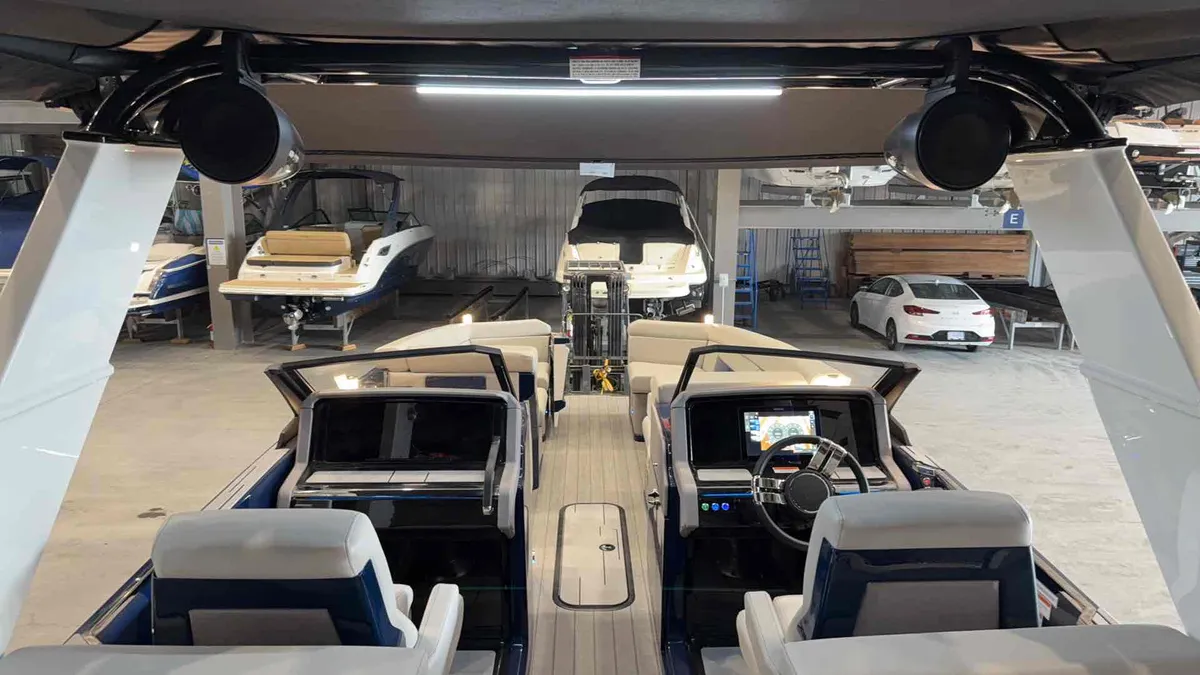 2026 Balise Helix 26C-41