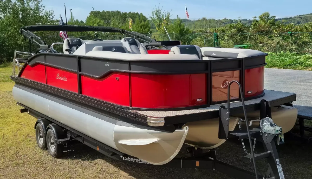 boat-carouselImage-image