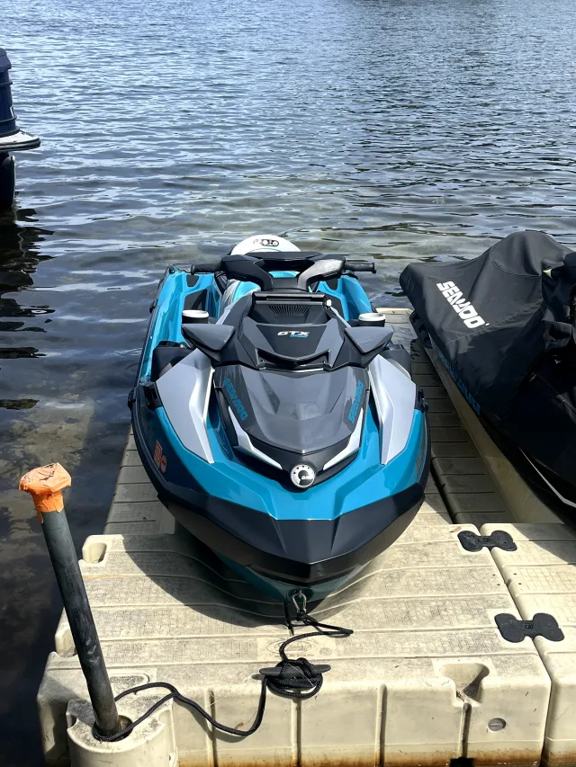 Boat Thumbnail 3