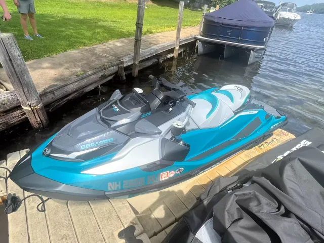 Boat Thumbnail 0