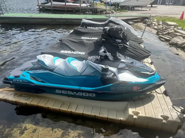 Boat Thumbnail 5
