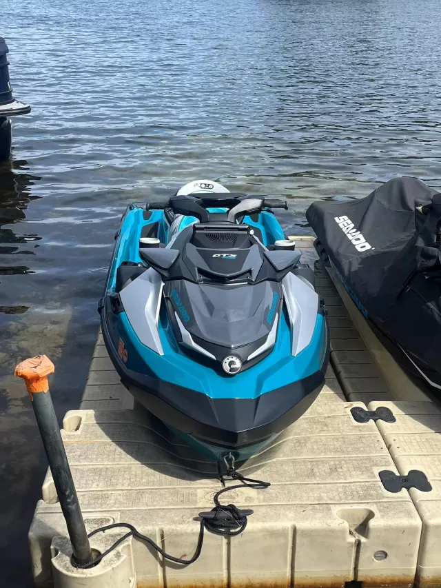Boat Thumbnail 6