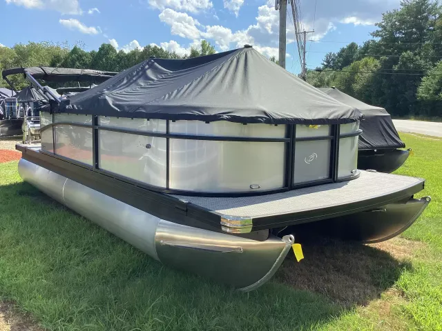 2027 Barletta SANZA 20L-1