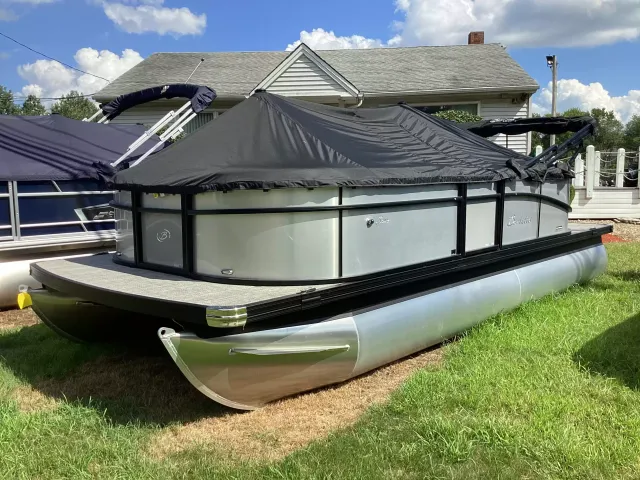 2027 Barletta SANZA 20L-4