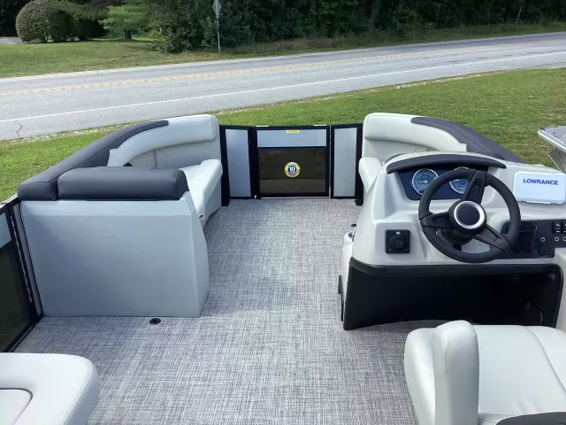 2027 Barletta SANZA 20L-5