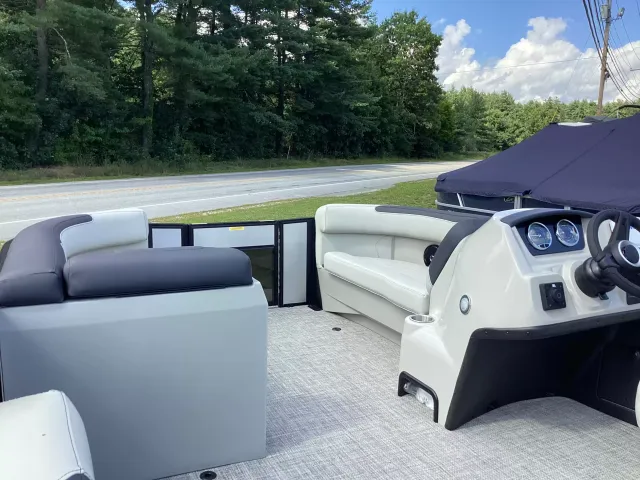 2027 Barletta SANZA 20L-7