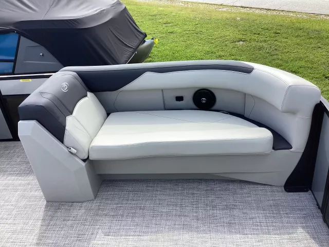 2027 Barletta SANZA 20L-8