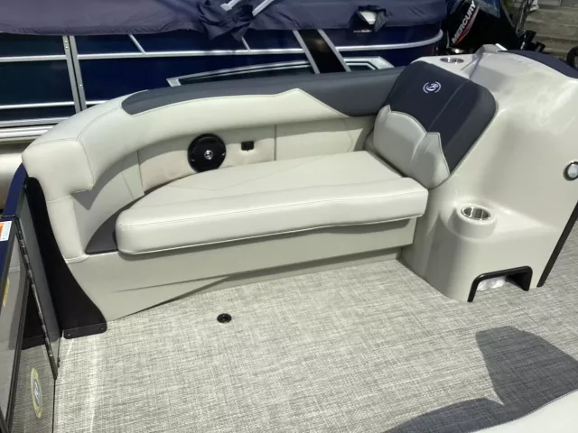 2027 Barletta SANZA 20L-9