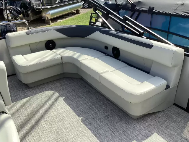 2027 Barletta SANZA 20L-10