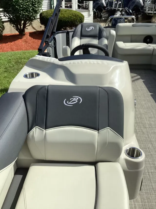 2027 Barletta SANZA 20L-11