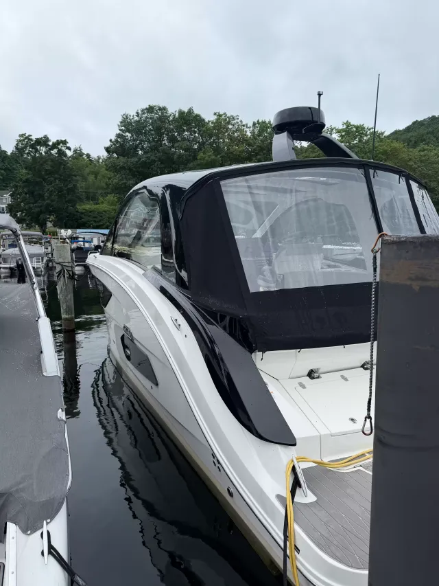 Boat Thumbnail 1