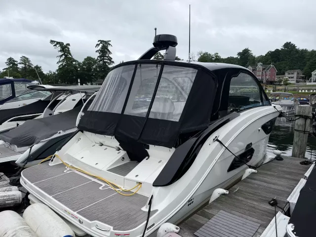 Boat Thumbnail 2