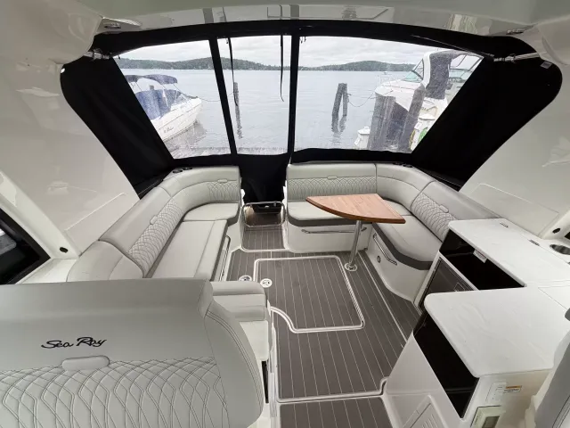 Boat Thumbnail 5