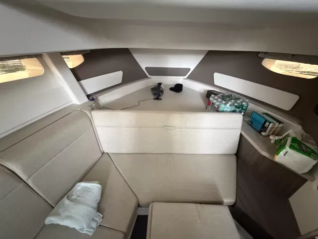 Boat Thumbnail 8