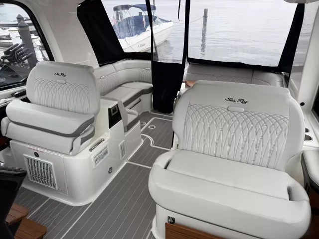 Boat Thumbnail 15