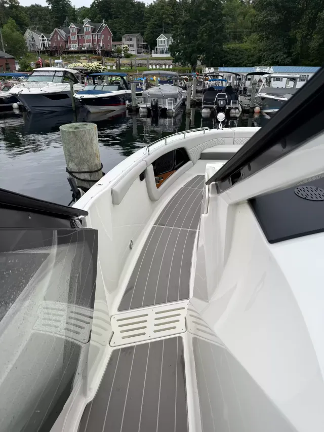 Boat Thumbnail 16