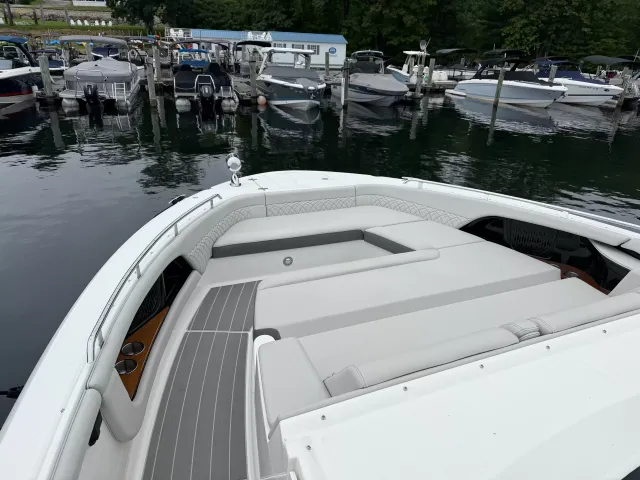 Boat Thumbnail 17