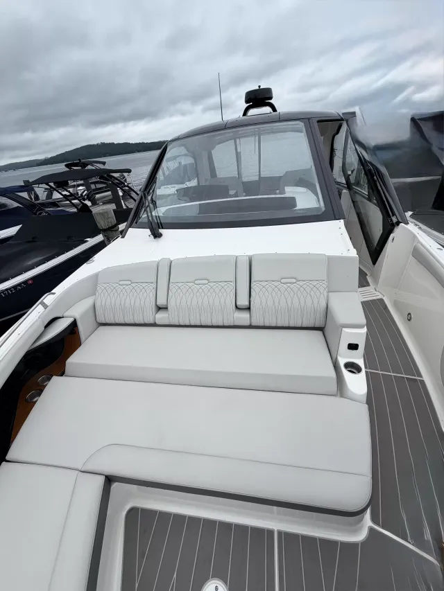 Boat Thumbnail 18