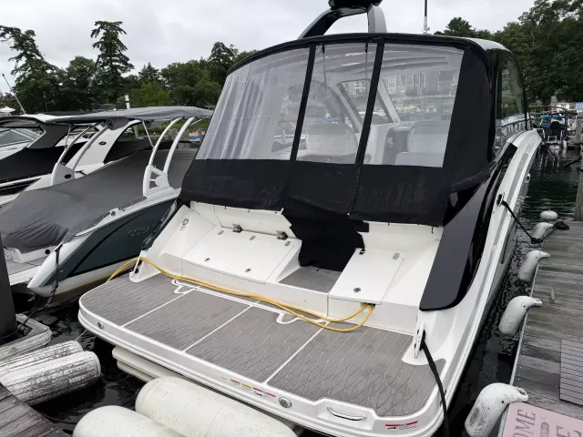 Boat Thumbnail 22