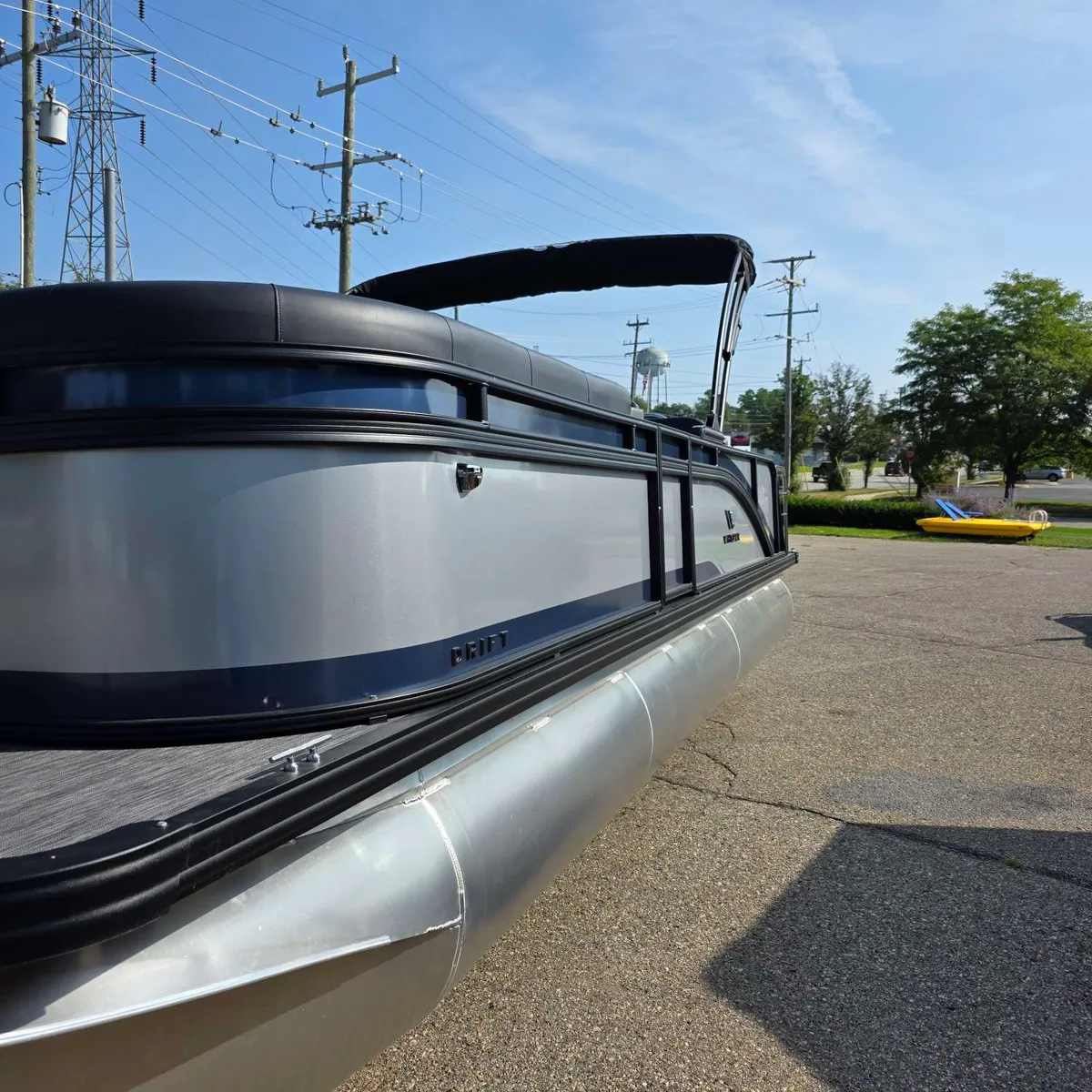 dummy-boat-img