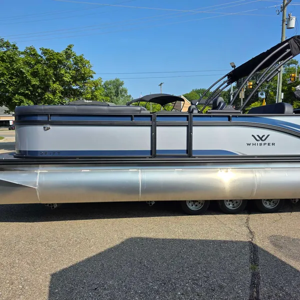 boat-detail-slider-thumb-6