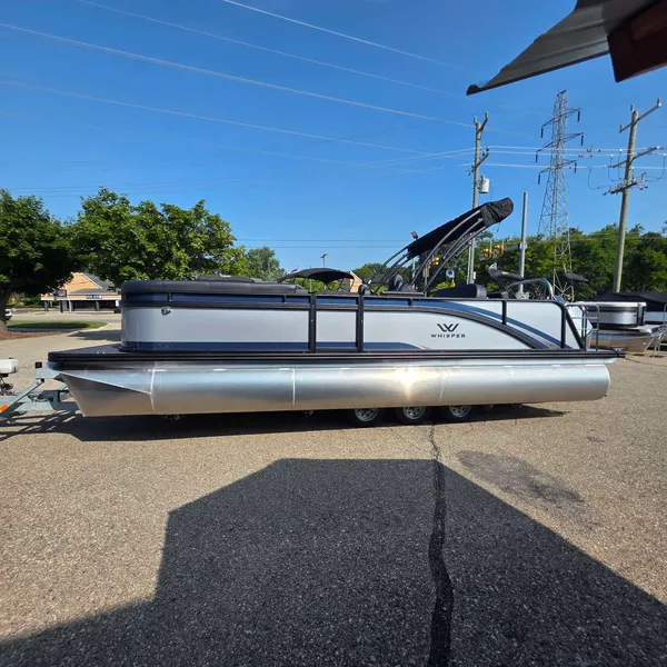 boat-detail-slider-thumb-5