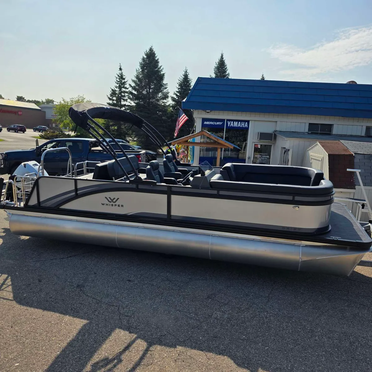 dummy-boat-img