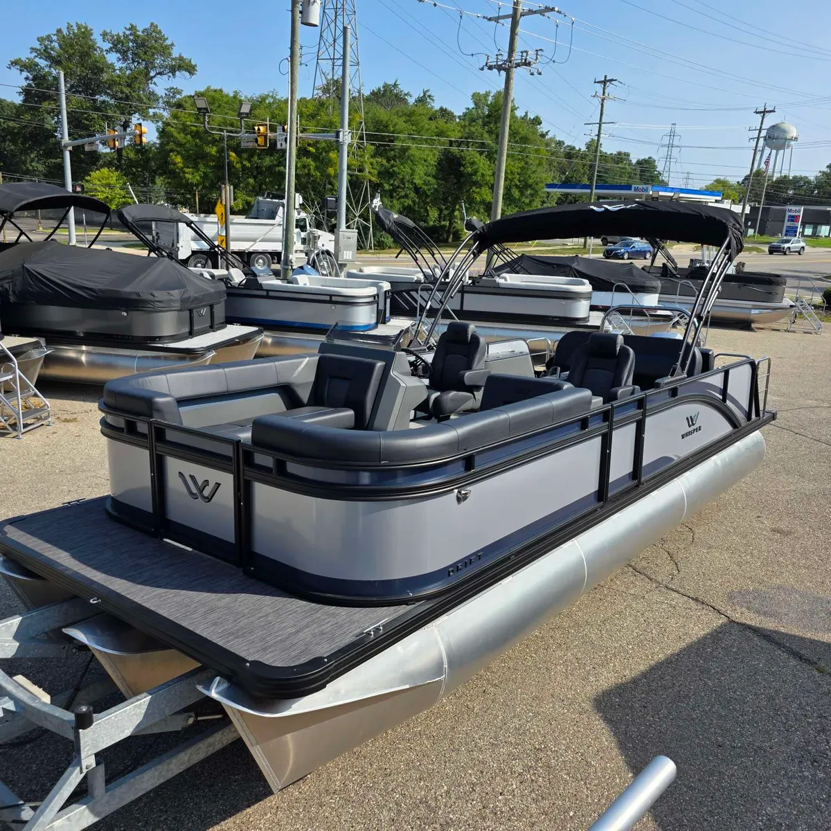 dummy-boat-img
