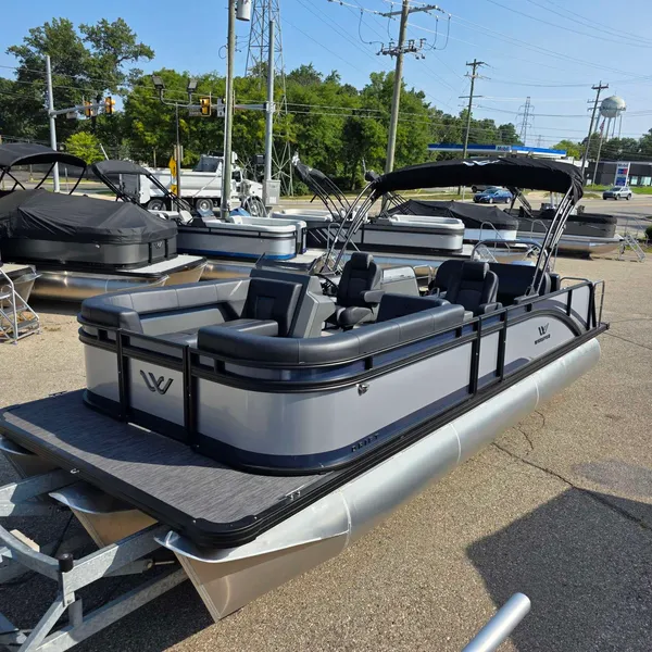 boat-detail-slider-thumb-3