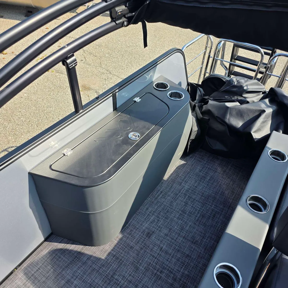 dummy-boat-img