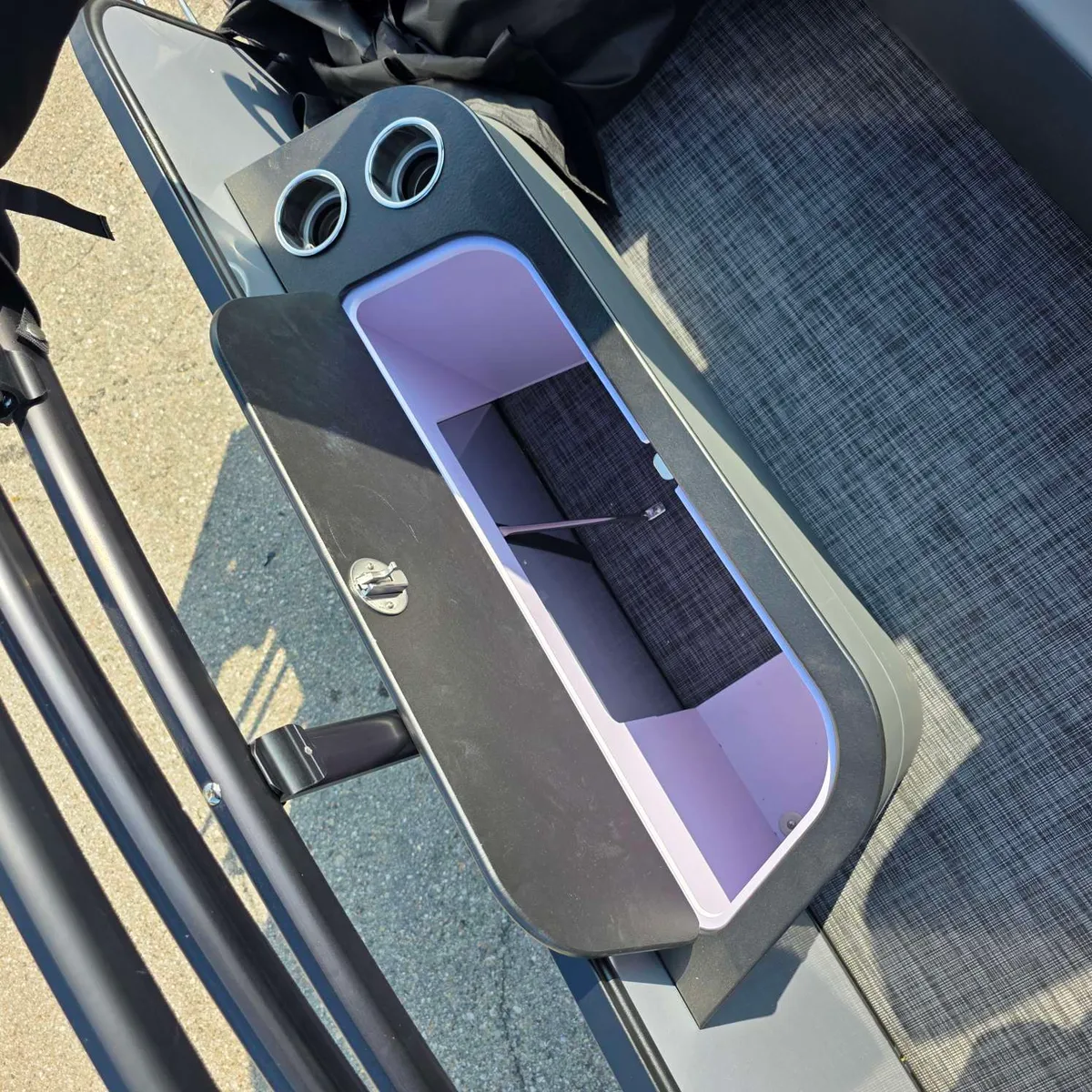 dummy-boat-img