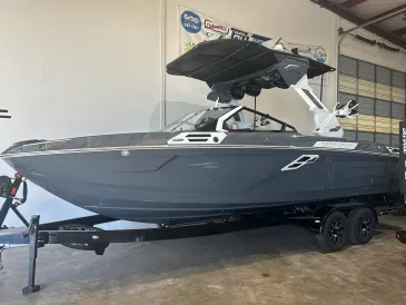 2027 Centurion RI245 -1
